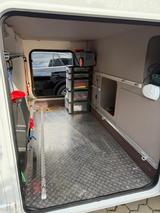 Etrusco T7400 SB Automatik - Etrusco T 7400 SB