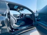 Mercedes-Benz C 43 AMG Mercedes-AMG C 43 4MATIC Autom. Mer... - Mercedes-Benz C 43 AMG mit Benzin-Antrieb: Sportwagen, Automatik