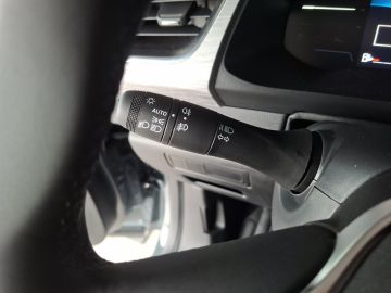 Nissan Townstar Tekna Kombi L1 °LED°Navi°SHZ°RFK°AAC°