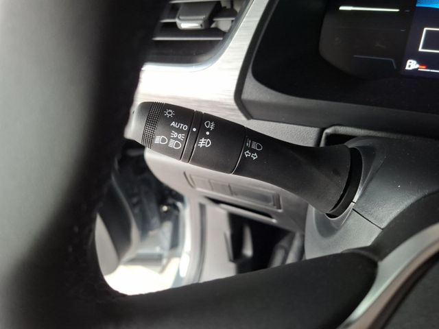 Nissan Townstar Tekna Kombi L1 °LED°Navi°SHZ°RFK°AAC°