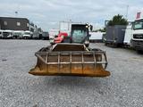 Manitou MLT630 (Stock ID 26101) - Manitou Geländestapler