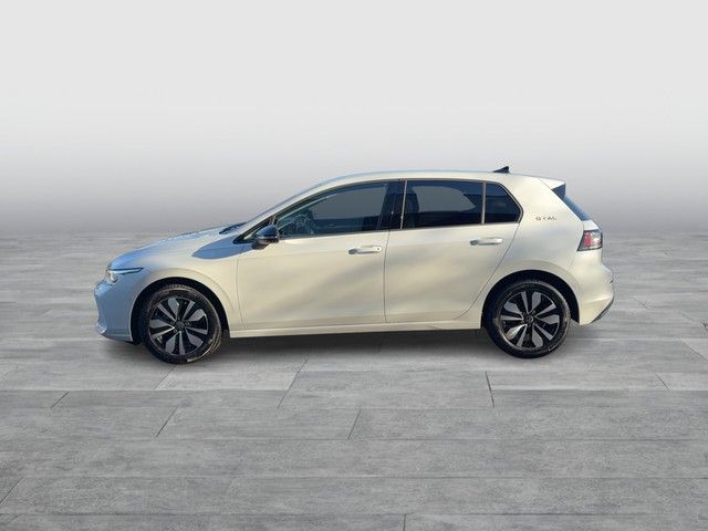 Volkswagen Golf - Bild 2