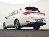 Seat Leon - Vorschau Bild 25