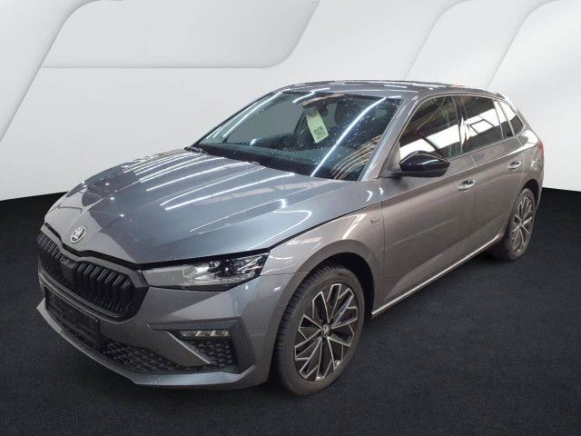 Skoda Scala - Bild 2