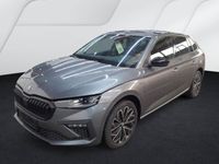 Skoda Scala - Vorschau Bild 2
