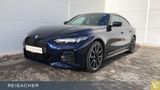 BMW 430i A xDrive Gran Coupé M-Sport,M-Sport PRO,AHK - BMW 430 Gran Coupé Neuwagen