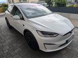 Tesla Model X Plaid - NP 138 TEUR/EH-Pilot/AHK/Joke