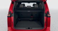 Volkswagen ID. Buzz - Vorschau Bild 9