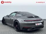Porsche 992 992 3.0 4 GTS Targa Sport Chrono Burmester H - Porsche: Cabrio, Gt3