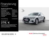 Audi A1 citycarver 25 TFSI S line LED*Bluetooth*EPH* - gebrauchte Audi A1 aus dem Jahr 2022