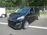 Peugeot Expert Kasten Premium L2 - schwarze Peugeot Expert