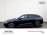 Audi A5 Avant S-Line TDI Stronic Navi Matrix HuD ACC - Diesel Gebrauchtwagen