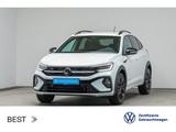 Volkswagen Taigo 1.5 TSI DSG R-LINE*BLACK-STYLE*IQ.LIGHT*AH