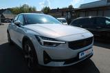 Polestar 2 Long Range Single # Pilot + Plus Paket# MWST. - Polestar 2 Plus