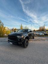 Andere Dodge Ram 1500 - Andere in Stuttgart