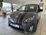Renault Twingo 1.2  ECO*LED-Scheinwerfer+Allwetterreifen - Renault Twingo aus 2009