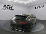 Kia PROCEED 1.5T DCT7 GTL FULL-LED|KAMERA|NAVI|17Z - Kia: K5