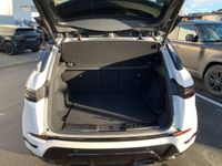 Land Rover Range Rover Evoque - Vorschau Bild 21