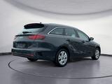 Kia Ceed Sportswagon 1.0 T-GDI MHEV DCT Nightline Bl - Kia Neuwagen: Cee D