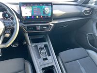 Cupra Formentor - Vorschau Bild 15
