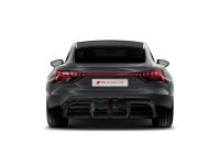 Audi RS e-tron GT - Vorschau Bild 6