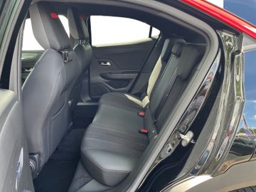 Opel Mokka-e GS Line 50 kWh Carplay+RFK+LED+SHZ+LHZ