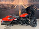 Harley-Davidson FLHXSE Street Glide CVO Jekill & Hyde uvm - Offers matching your search criteria
