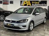 Volkswagen Golf Sportsvan VII 1.0 TSI / DSG Kamera Xenon - Volkswagen Golf Sportsvan in Hannover