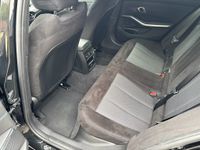 BMW 330 - Vorschau Bild 17