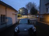 MINI One Countryman One One - MINI Countryman Serie: Kleinwagen