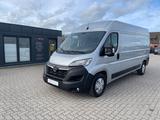 Opel Movano C Kasten HKa L3H2 3,5t Edition AHK 3.0t - Opel Movano in Bremen