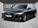Audi A6 Avant 45 TFSI quattro Advanced AHK Matrix LED - Audi A6 Gebrauchtwagen