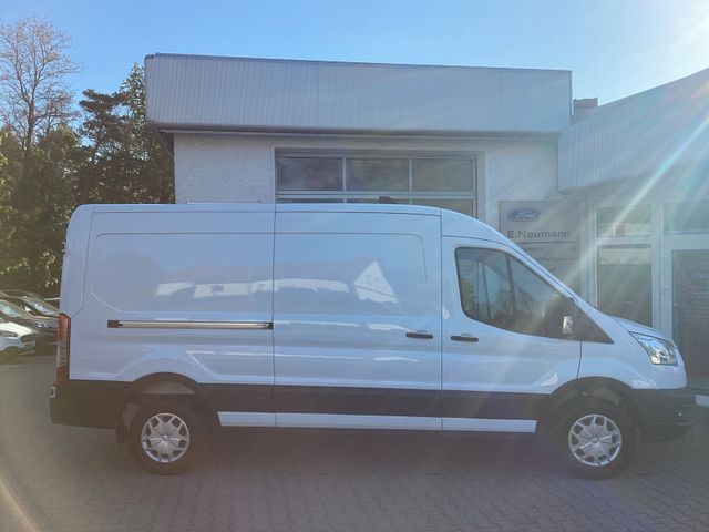 Ford Transit Kasten E 350 L3 Trend *VOLLELEKTRISCH*