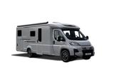 LMC Cruiser T750 EF Dezember 2025 Verfügbar - Offers matching your search criteria