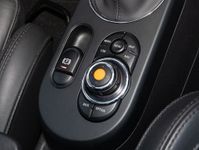 MINI Cooper SE - Vorschau Bild 12