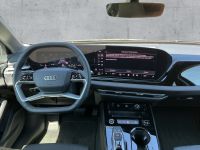 Audi A5 - Vorschau Bild 9
