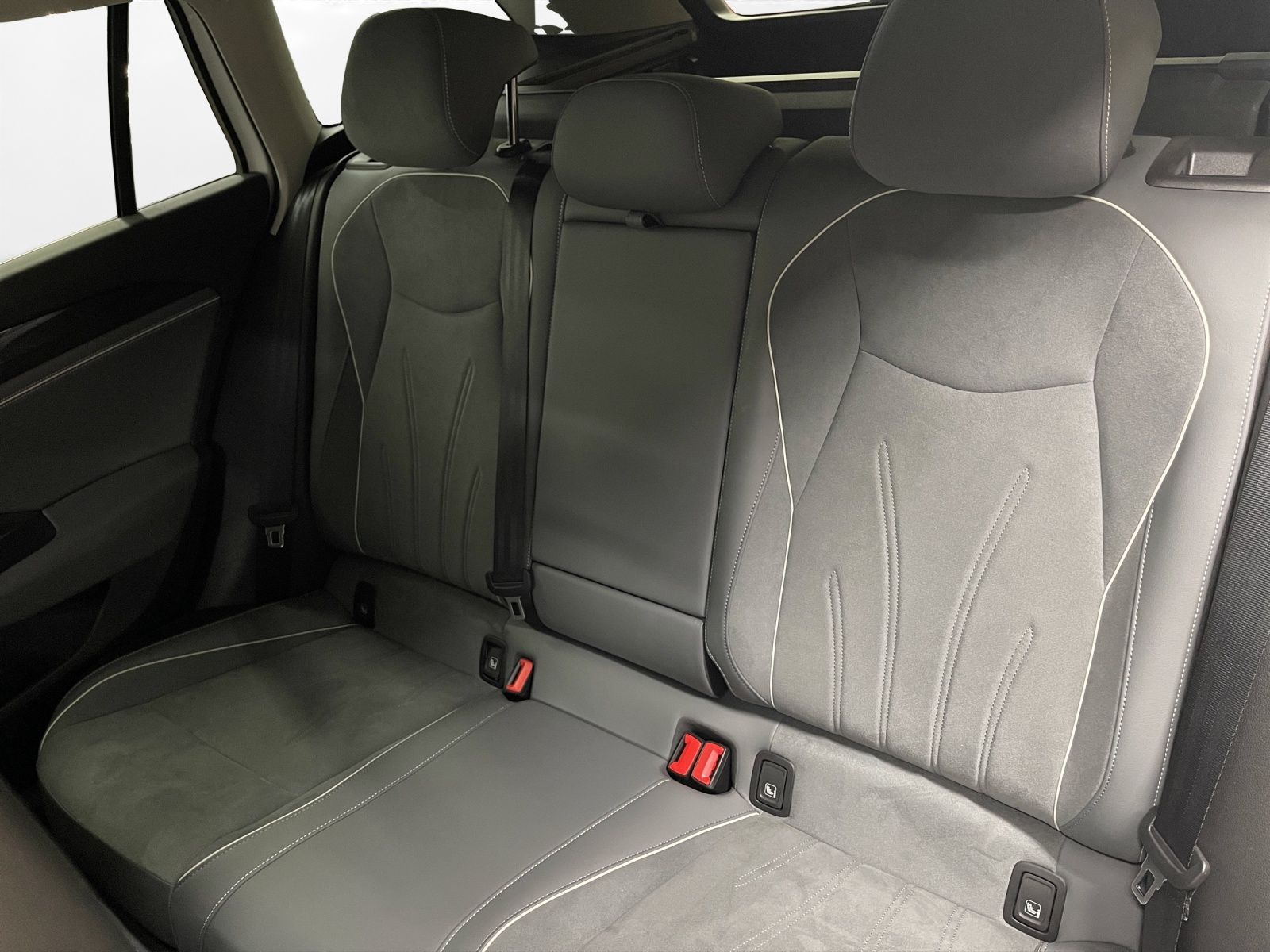 Volkswagen Passat Variant - Bild 19