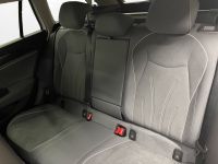 Volkswagen Passat Variant - Vorschau Bild 19