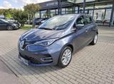 Renault ZOE E-Tech EXPERIENCE Batteriemiete R135 Z.E. 50 - Renault ZOE in Dresden