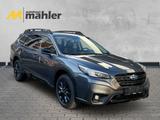 Subaru OUTBACK Edition Exclusive Cross Lin. Navi ACC - Subaru Outback Gebrauchtwagen
