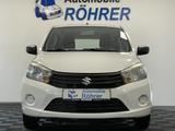 Suzuki Celerio Klima l Kupplung Neu  - Suzuki Celerio Gebrauchtwagen