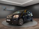Volkswagen up! 1.0 Active 65PS SHZ/LED/LMR - Volkswagen up!: Active