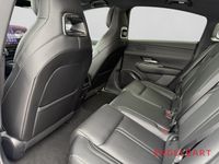 Mazda 6e - Vorschau Bild 12