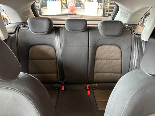 MYAUTOCENTER – Gebraucht- und Jahreswagen mit Werkstattservice in Pfaffenhofen Audi Q3 *1-Hand*Keyless*Tempo*PDC*SitzHZ*