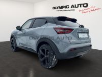 Nissan Juke 1.0 DIG-T Tekna  360°CAM SPUR-ASS NAVI SHZG - Image
