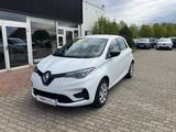 Renault ZOE 69 PS Klimaanlage LED Tempomat - gebrauchte Renault ZOE aus dem Jahr 2020