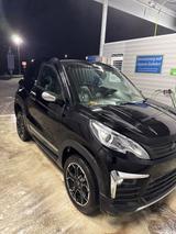 Ligier JS 60 - Ligier aus 2022