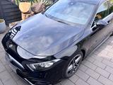 Mercedes-Benz A200 AMG Line 163 PS - Mercedes-Benz A 200 in Dortmund