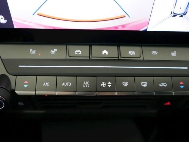 Astra Electric L ST GS 54kWH+LED+NAVI+360 GRAD K