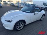 Mazda MX-5 Prime-Line LED Keyless Notbremsass. Berganf - Mazda MX-5 Unfallwagen